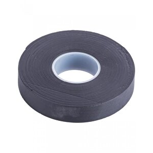 Oag Eriyen Bant 19 Mmx0,76 Mm 8 Metre