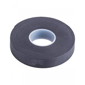 Oag Eriyen Bant 19 Mmx0,76 Mm 8 Metre