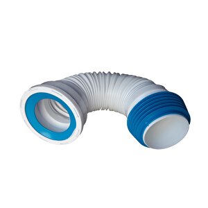 Körüklü Kada Conta 100 Mm