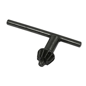 Mandren Anahtarı 13 Mm