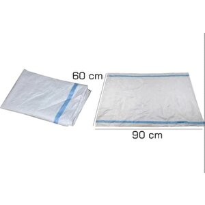 Çuval 60x90