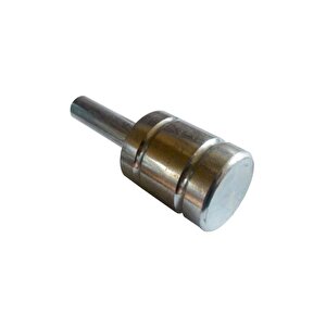 Demir Kapı Denge Makarası (metal)