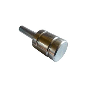 Demir Kapı Denge Makarası (metal)