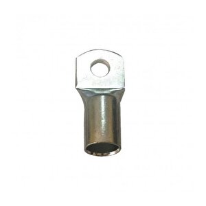 Kablo Pabucu Skp16 M6-16