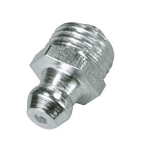 Gresörlük Düz 1/8x28 Bspt