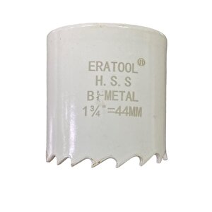 Era 56043 B-metal Panç 44 Mm Metal Ahşap İçin