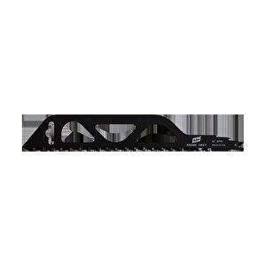 Knisaw Ks44000 Ytong Kesim Tilki Kuyruğu 305 Mm