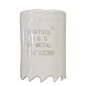 Era 56027 B-metal Panç 32 Mm Metal Ahşap İçin