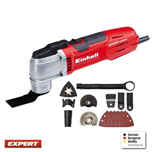 Einhell Te Mg 300 Eq Çok Amaçlı Raspalama