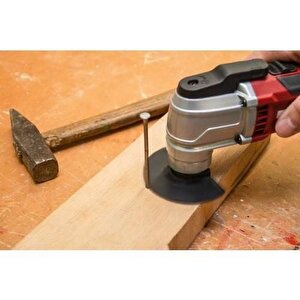 Einhell Te Mg 300 Eq Çok Amaçlı Raspalama
