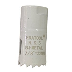 Era 56013 B-metal Panç 22 Mm Metal Ahşap İçin