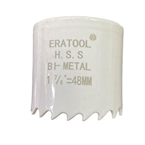 Era 56049 B-metal Panç 48 Mm Metal Ahşap İçin