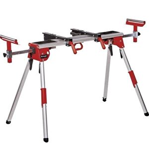 Einhell Mss 1610 Gönye Kesme Tezgahı