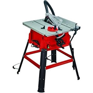 Einhell Tc Ts 2025/3 Eco Tezgah Testere