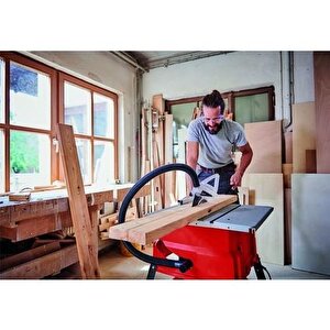 Einhell Tc Ts 2025/3 Eco Tezgah Testere