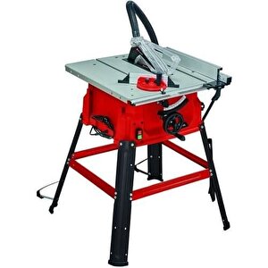 Einhell Tc Ts 2025/3 Eco Tezgah Testere