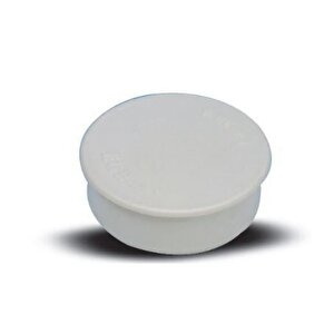 Ege Yıldız 150 Mm Pvc Körtapa 3,2 Mm