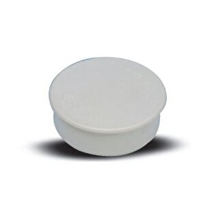 Ege Yıldız 150 Mm Pvc Körtapa 3,2 Mm