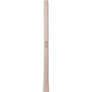Yks Kazma Sapı 90 Cm