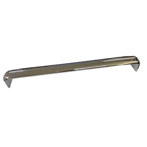 Deniz Krom 288 Mm Kulp