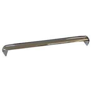 Deniz Krom 288 Mm Kulp