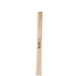 Yks 41460 Keser Sapı 45 Cm