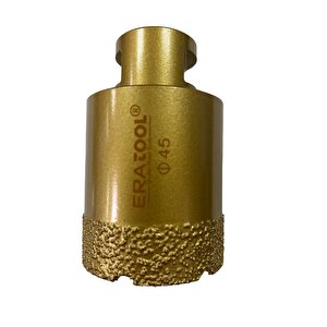 Era 55896 45 Mm M14 Granit Mermer Delici Panç
