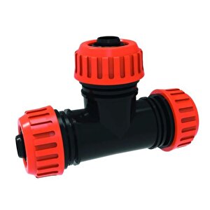 Bahçem Bh1007t 3/4 Rekorlu Te