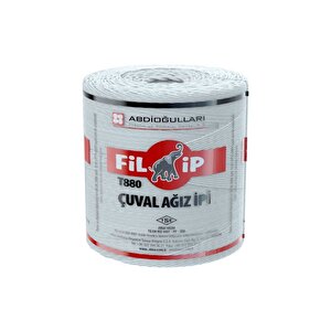 Çuval Ağız İpi T880 1kg
