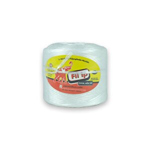 F1000 Çuval Ağız İpi 350 G