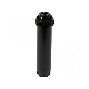 Rainbird Us418 Pop-up Sprey Uni Serisi