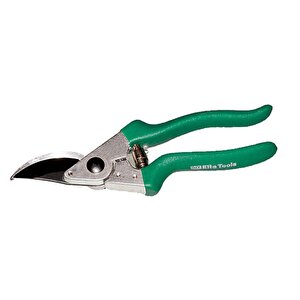 Elta 6722 Hafif Tip Bağ Makası 220 Mm