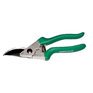 Elta 6722 Hafif Tip Bağ Makası 220 Mm