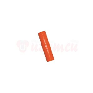 1 İnch Plastik Hortum Eki