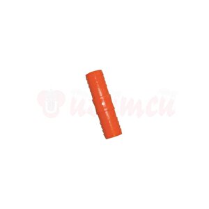 1 İnch Plastik Hortum Eki