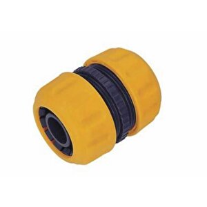 Daye Dy 8013 Hortum Eki 3/4 Hortumlar İçin