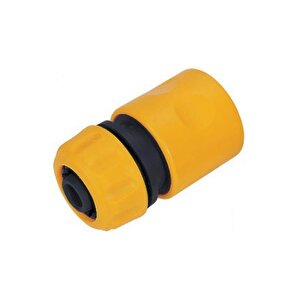 Daye Dy 8013 Hortum Eki 3/4 Hortumlar İçin