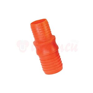 1 1/2x1 1/4 Plastik Hortum Redüksiyon Ek