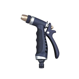 Daye Dy2076 Lüks Ayarlı Sulama Tabancası