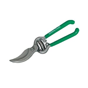 Elta 6721 Lüks Bağ Makası 205 Mm