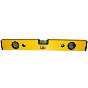 Bts 12448 Su Terazisi 80 Cm