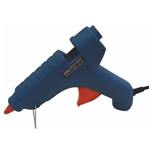 Fastbond 10253 Sıcak Silikon Tabancası 40 Watt