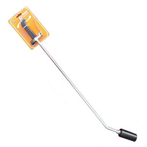 Türbo T75+57 Tetikli Şaloma
