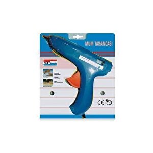 Fastbond 10250 Sıcak Silikon Tabancası 10 Watt 7.3 Mm.