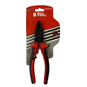 B-tech Pense 180 Mm