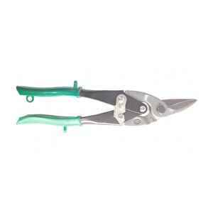 Topart 01309 Sac Kesme Makas Sağ 250 Mm
