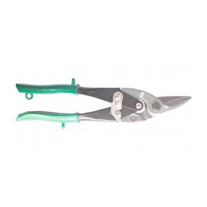 Topart 01309 Sac Kesme Makas Sağ 250 Mm