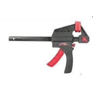 Topart 90013 Cırcırlı Tek El İşkence 150 Mm