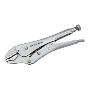 Elta 2509 Ayarlı Pense 225 Mm