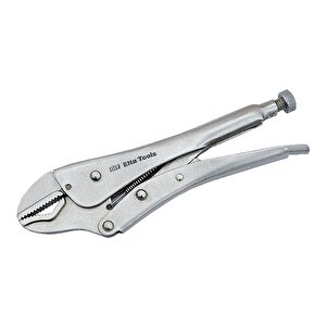 Elta 2509 Ayarlı Pense 225 Mm